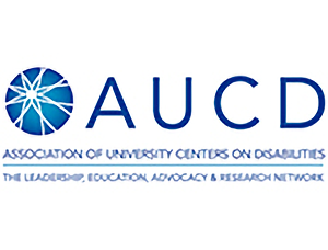 AUCD_2x