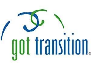 Got-transition_2x