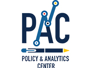 Policy-analytics-center_2x