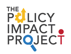 Policy-impact-project_2x